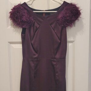 Alexia Admor Formal Dress